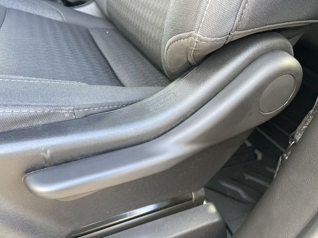 2024 GMC Sierra 2500HD Pro