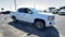 2019 GMC Canyon Denali