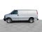 2019 GMC Savana 2500 Work Van