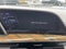 2022 Cadillac Escalade ESV Premium Luxury Platinum