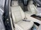 2022 Cadillac Escalade ESV Premium Luxury Platinum
