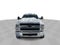 2019 Chevrolet Silverado 5500HD BOX TRUCK