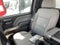 2019 Chevrolet Silverado 5500HD BOX TRUCK