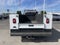 2023 Chevrolet Silverado 4500HD SERVICE BODY