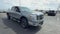 2017 Nissan Titan XD SV