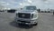 2017 Nissan Titan XD SV