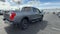 2017 Nissan Titan XD SV