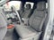 2023 Nissan Frontier PRO-X