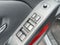 2023 Nissan Frontier PRO-X