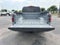 2023 Nissan Frontier PRO-X