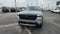2023 Nissan Frontier PRO-X