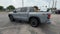 2023 Nissan Frontier PRO-X