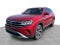 2021 Volkswagen Atlas Cross Sport 3.6L V6 SEL Premium