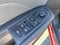 2021 Volkswagen Atlas Cross Sport 3.6L V6 SEL Premium