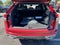 2021 Volkswagen Atlas Cross Sport 3.6L V6 SEL Premium