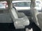 2011 Chrysler Town & Country Limited