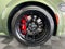 2023 Dodge Charger SRT Hellcat Widebody