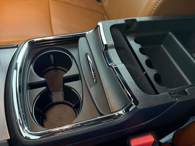 2023 Dodge Charger SRT Hellcat Widebody