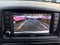 2020 Dodge Grand Caravan SE