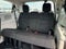 2020 Dodge Grand Caravan SE