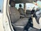 2020 Dodge Grand Caravan SE