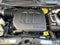 2020 Dodge Grand Caravan SE