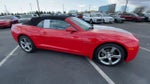 2011 Chevrolet Camaro 2LT 2LT
