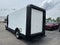 2024 BrightDrop Zevo 600 Base