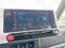 2024 BrightDrop Zevo 600 Base