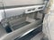 2024 BrightDrop Zevo 600 Base
