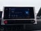 2024 BrightDrop Zevo 400 Base