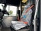 2024 BrightDrop Zevo 400 Base