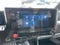 2024 BrightDrop Zevo 600 Base