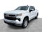 2023 Chevrolet Silverado 1500 LT LT1