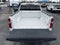 2023 Chevrolet Silverado 1500 LT LT1