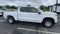 2023 Chevrolet Silverado 1500 LT LT1