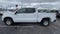 2023 Chevrolet Silverado 1500 LT LT1