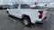 2023 Chevrolet Silverado 1500 LT LT1