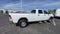 2021 RAM 3500 Tradesman