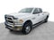 2018 RAM 3500 Tradesman