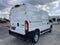 2024 RAM ProMaster 2500 High Roof