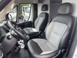 2024 RAM ProMaster 2500 High Roof