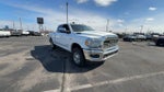 2022 RAM 2500 Limited