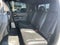 2021 RAM 2500 Limited