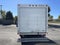 2017 RAM ProMaster 3500 Cutaway Low Roof