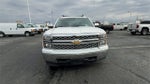 2015 Chevrolet Silverado 1500 LT LT1