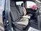 2021 Chevrolet Silverado 1500 LT LT1
