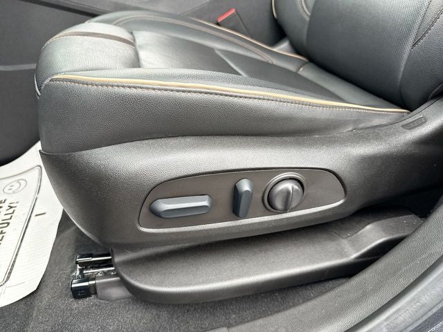 2022 Chevrolet Blazer Premier