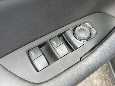 2022 Chevrolet Blazer Premier