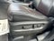 2022 Honda Ridgeline Black Edition